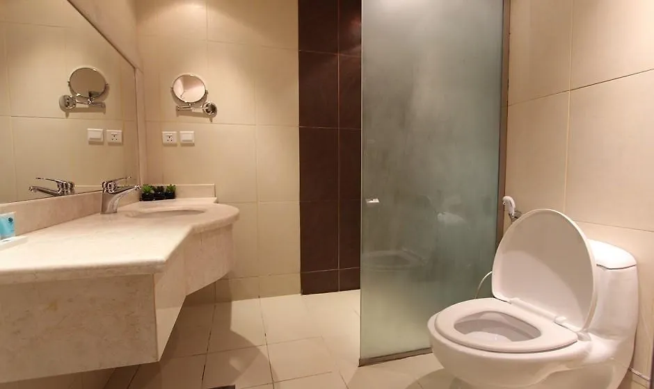 Meera Suites Ar Riyad