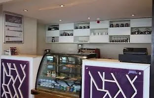Meera Suites Ar Riyad 4*,  Arabia Saudita