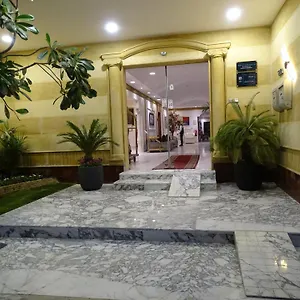 Comfort Al Taawon - Family Only *** Riyadh