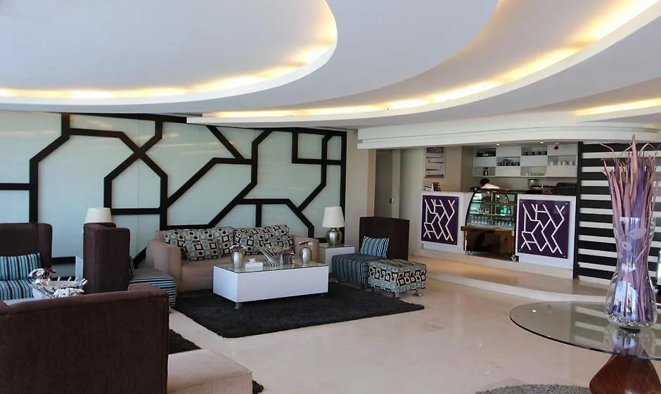 Meera Suites Riyadh